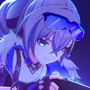 Meet your Posher, Kan